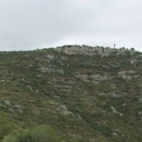 El Montsianell (291m), un cim per a iniciants